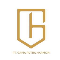 Gama Putra Harmoni Logo